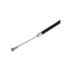 MOTOFLEX Front Brake Cable Enduro + 50 mm Extra Length