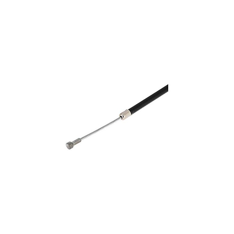 MOTOFLEX Front Brake Cable Enduro + 50 mm Extra Length