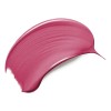 Labial Maybelline Matte Ink SuperStay Color Pink Path Finder
