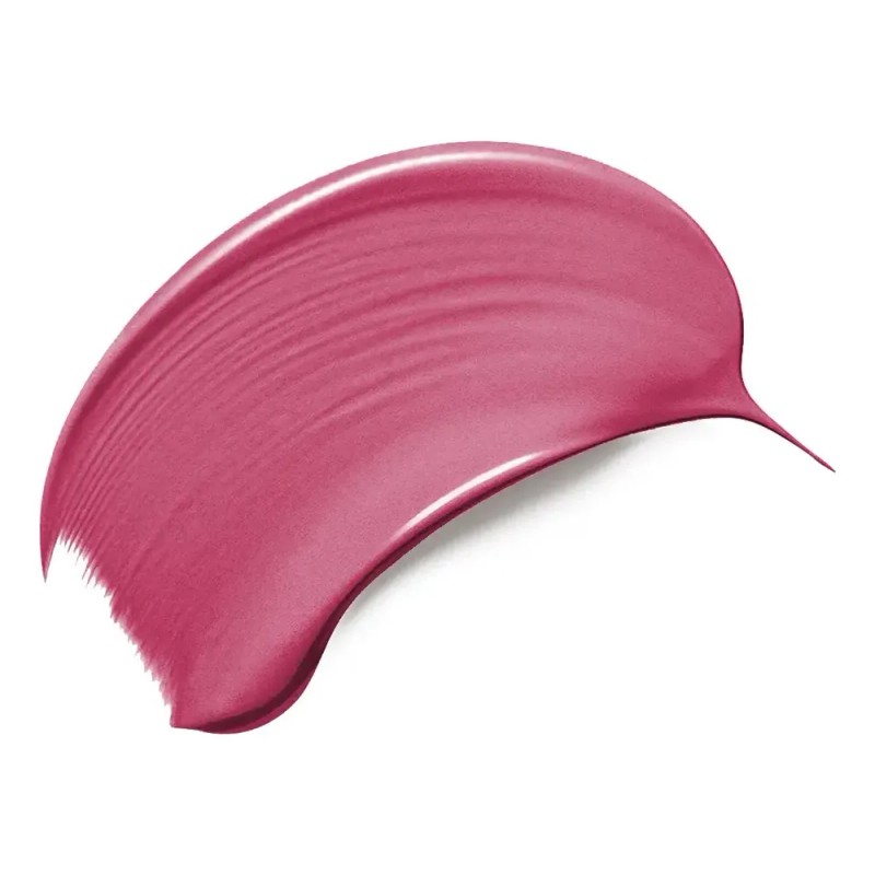 Labial Maybelline Matte Ink SuperStay Color Pink Path Finder