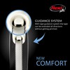 FLEXI® New Comfort Tape Retractable Dog Leash for Large Dogs