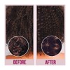 Difeel Biotin Growth & Curl Premium Hair Oil 7.1 oz.