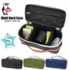 Chums CH62-2257 Multi Hard Case S, History, S