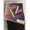 Supreme Super 2 Bundle 48" Braid Color T1B/30 Kanekalon Hair