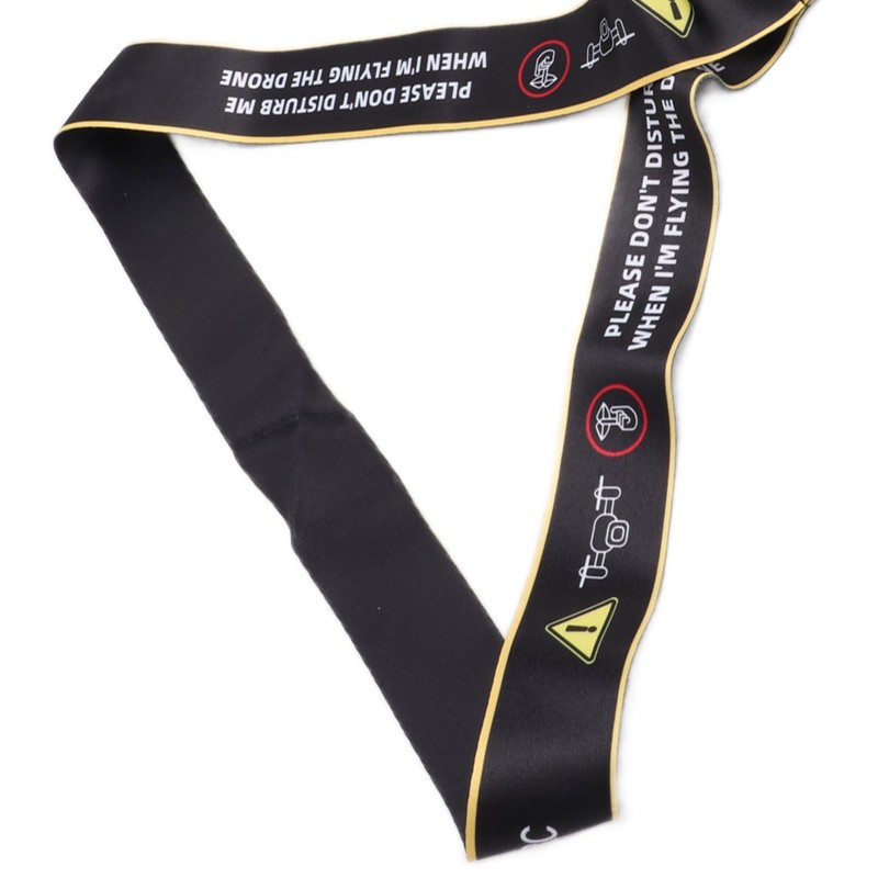 Hanging Strap for Mavic Air 2 Drone Remote Controller Safety