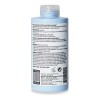 Shampoo Para Cabello Olaplex 4c Clarifying Sin Sulfato 250ml