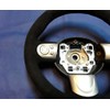 Mini Cooper 2001 to 2006 Steering Wheel Cover 3 SP
