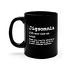 Jigsaw Puzzle Lover Mug Gift Idea Puzzler Puzzling Fun Puzzle