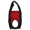 Dog Front Leg Harness Adjustable Waterproof Comfortable Elastic Dog Support