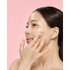 CKD Pore Elasticity Mask with Retino Collagen Small Molecule, Hydrogel