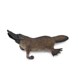 CollectA Platypus