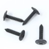 GM 4 TRUCK TAIL LAMP SCREWS FITS 1999-2023 GM GMC
