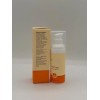 Avon Solutions Nurtura Serum 1 fl. oz.
