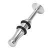 Trumpet Mouth Exerciser Trainer for Trombone Flute Clarinet Saxophone Brass