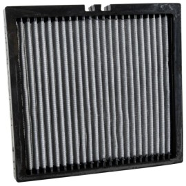K&N Fit 11-16 Jeep Grand Cherokee / 11-16 Dodge Durango Cabin Air Filter