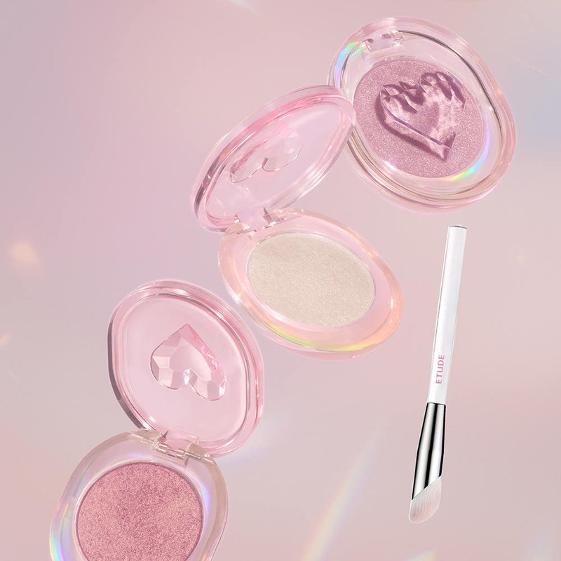 Etude House Main Store [Etude] Shooting Beam Highlighter 3.0g