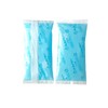 Tutu Baby Underarm Dedicated Little Pat Ice, Includes 2 Spare