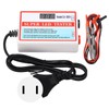LED Test Box High Brightness Lamp Bead TV Screen Backlight