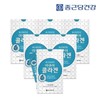 Chong Kun Dang Health Aqua Collagen (2g / 종근당건강 아쿠아