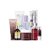 미샤 Time Revolution Night Repair Purple Ampoule 5X 70ml Set