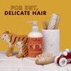 Shea Moisture Kids Mango & Carrot Conditioner, 226.8 g (Pack