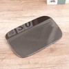 Rldym Fuel Filler Tank Gas Cap Tank Door Cover 561809857