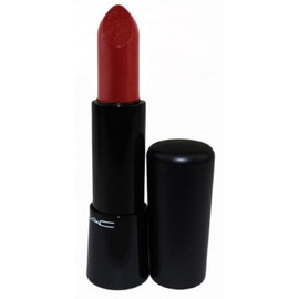 MAC Haute Dogs Collection Mineralize Lipstick, Nose For Style