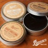 Danner Boot Dressing 1.7 oz Conditioner Made In USA Black