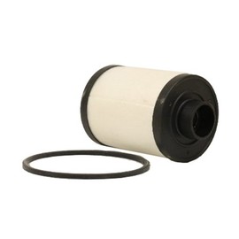 Japko 3ECO016 Fuel Filter