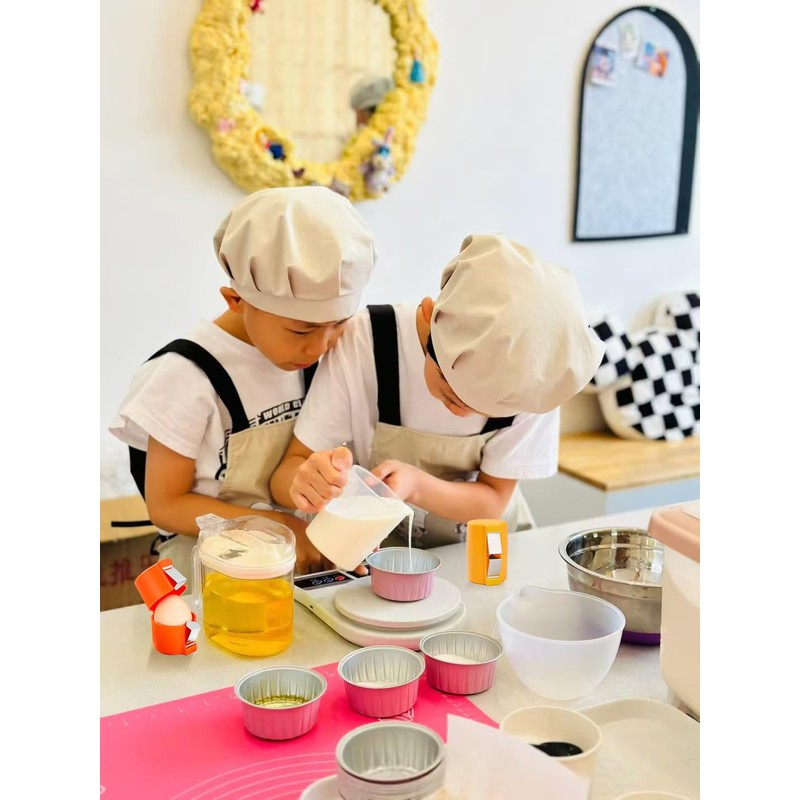 3 PCS Egg Shell Opener for Hard Boiled Eggs，Egg Separator