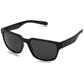 Dragon Alliance Reflector Sun Glasses for Men/Women, Smoke