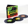 Levi Roots Presents- Reggae Reggae Hits