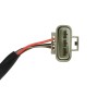 Yamaha Ignition Switch Key for Yamaha Big Bear 400 YFM400