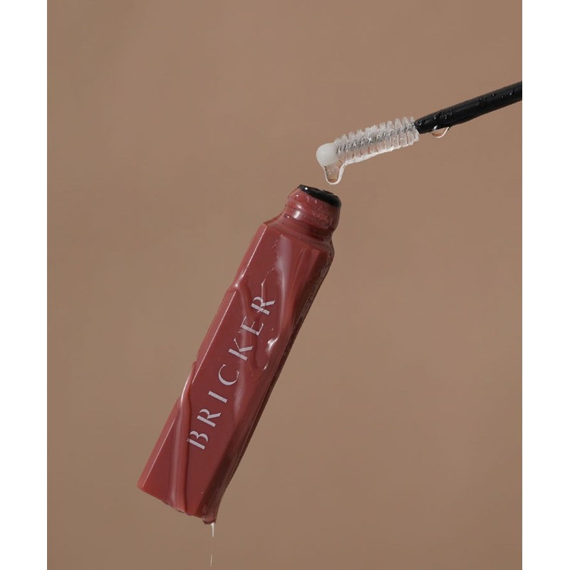 Elimer Bricker Rootful Night Salmon Protein Eyelash Nutritional Serum 12ml
