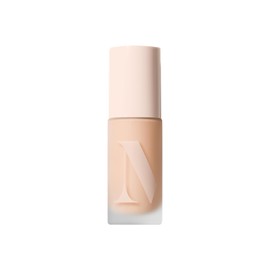 Morphe Lightform Liquid Foundation - Extended Hydration Foundation Makeup with a Lasting, Natural Radiant Finish - Long-Wearing Formula with Buildable, Medium Coverage - Light 06C (1.01 fl oz)