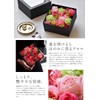 Flower Bath Petal, Bath Salt, Flower Bath Salt, Bath Petal,