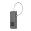 Fingerprint Padlock Fast Identification Safe Reliable 10 Fingerprints Low Power