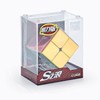 HELLOCUBE Cyclone Boys 2x2 Speed Cube Magnetic Reflective Mirror Stickerless
