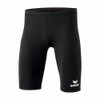 erima Kinder Fussball Tight, schwarz, XXS, 325001