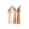 It Cosmetics Your Skin But Better Cc+ Crema Spf 50+