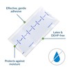 TIDI 50013-PKG AquaGuard Sheet – 12” x 24” – (Area
