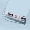 e.l.f. Mineral Infused Face Primer, Matte Finish, 1.01 Fl Oz