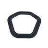 GX390 GX340 Engine Gasket Set for Honda Predator Generac 420