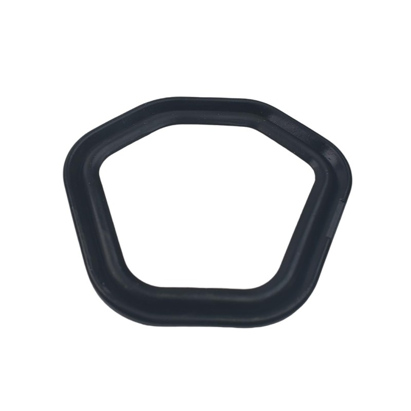 GX390 GX340 Engine Gasket Set for Honda Predator Generac 420