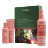 Aveda Moisture Marvels: Nutriplenish™ Hydrating Essentials Light