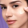 Lancôme - Rénergie - C.R.x. Triple Serum, Suero con Retinol