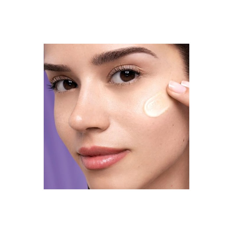 Lancôme - Rénergie - C.R.x. Triple Serum, Suero con Retinol