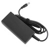 FitPow AC/DC Adapter for Devilbiss 7305 Series Homecare Suction Unit