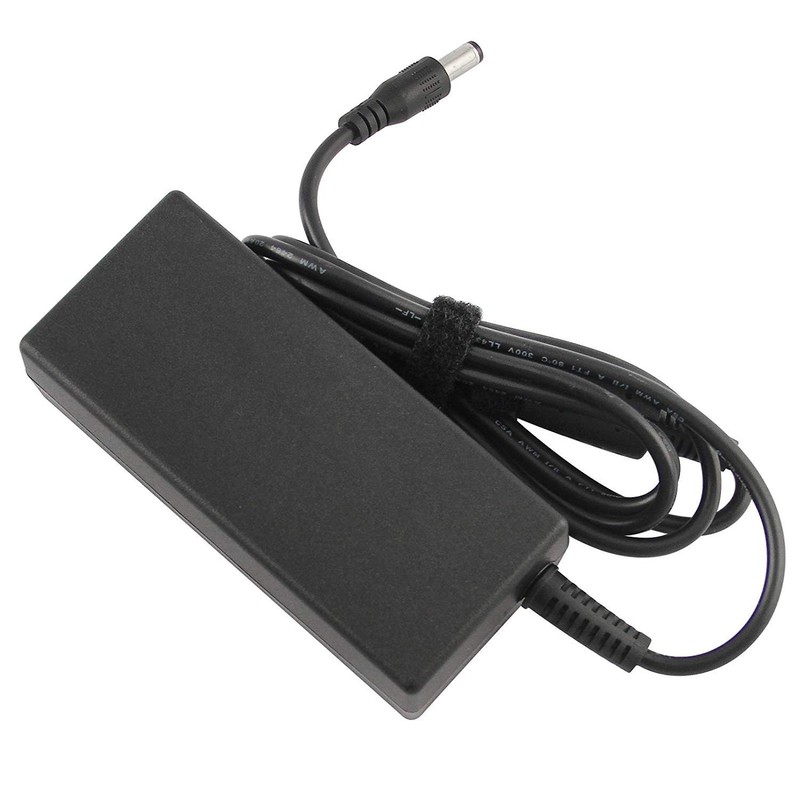 FitPow AC/DC Adapter for Devilbiss 7305 Series Homecare Suction Unit