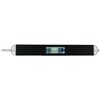 SK11 SED-TBP-M Tobi Level Premium M Color Super Strong Magnet